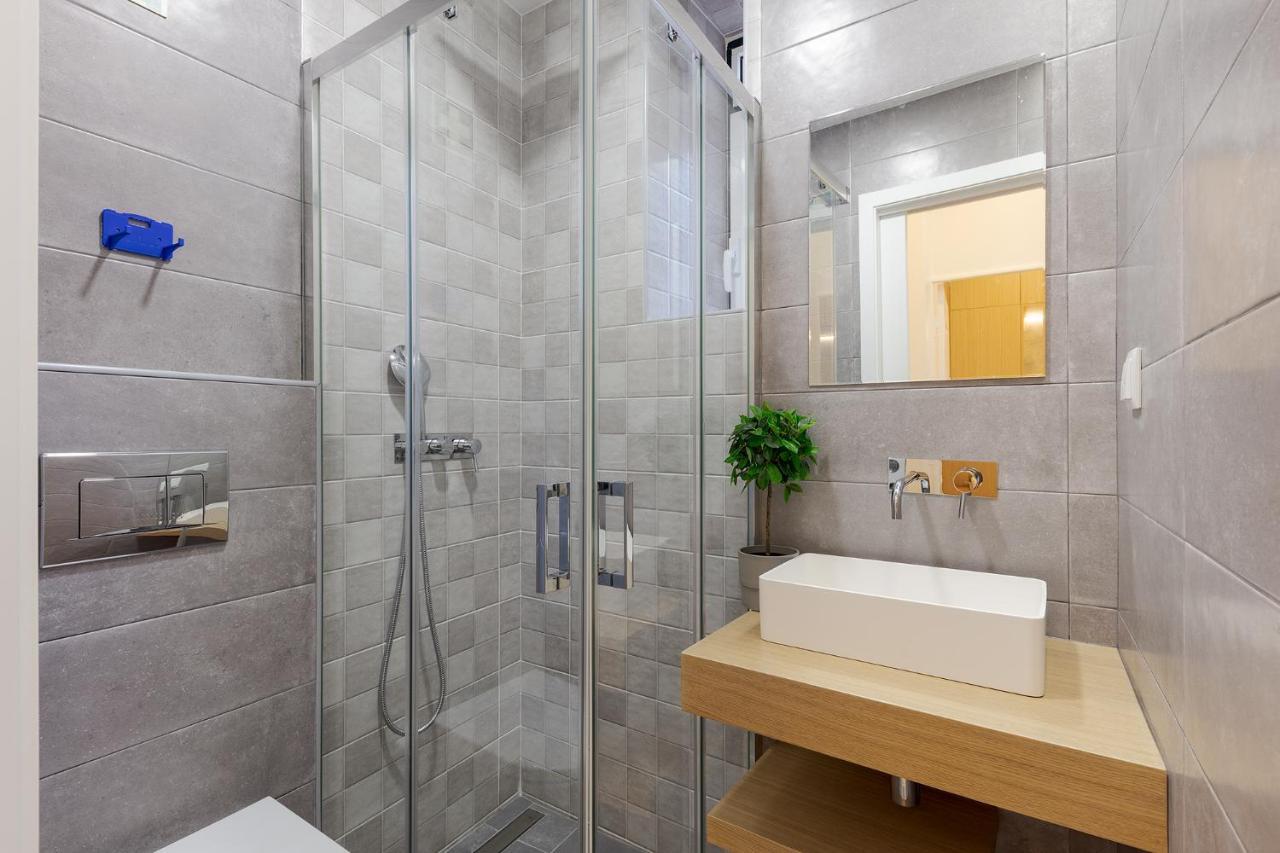 Real Apartment By Sublimehouses Lisboa Dış mekan fotoğraf